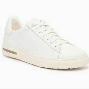 Bend Low Birkenstock Sneaker Size 42